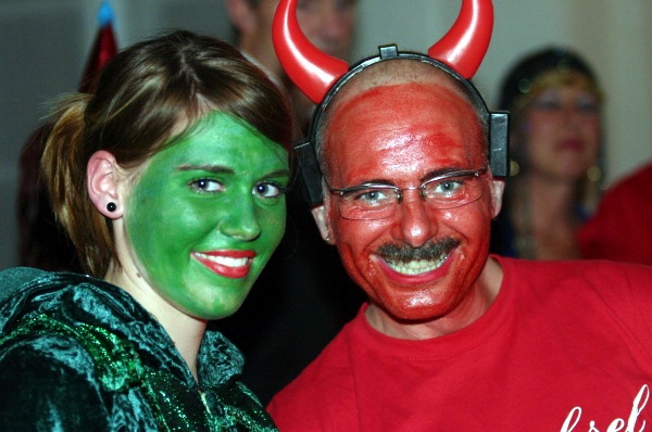 Eroeffnung_06 2  073.jpg